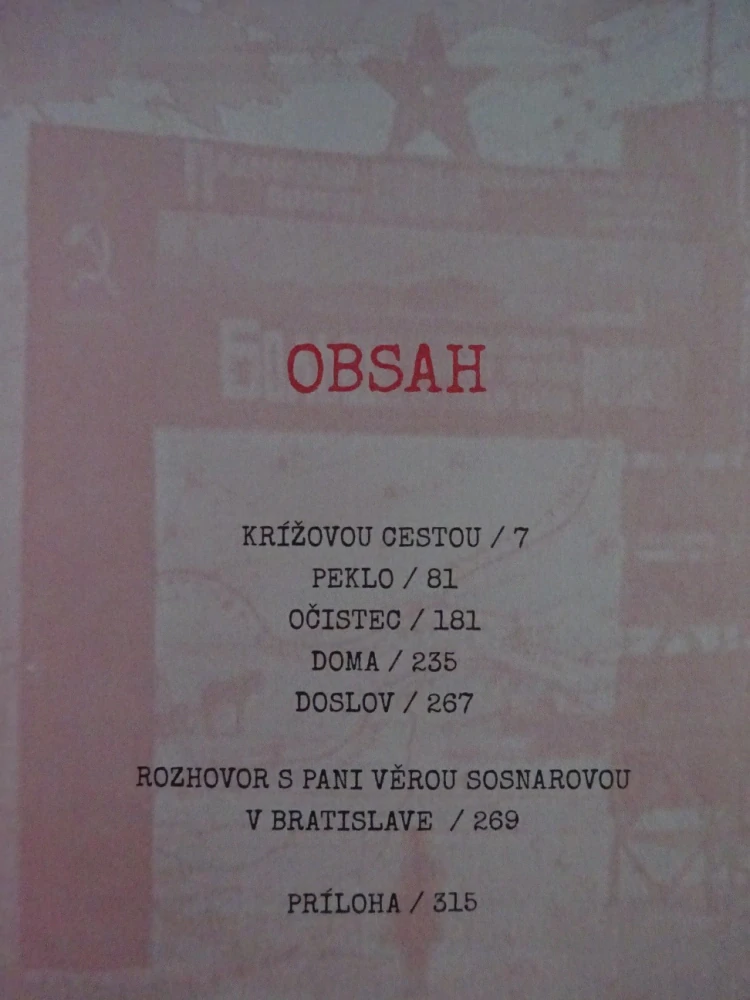KRVAVÉ JAHODY, PŘÍBĚH ŽENY, KTERÁ PŘEŽILA GULAG, JIŘÍ S. KUPKA, **an