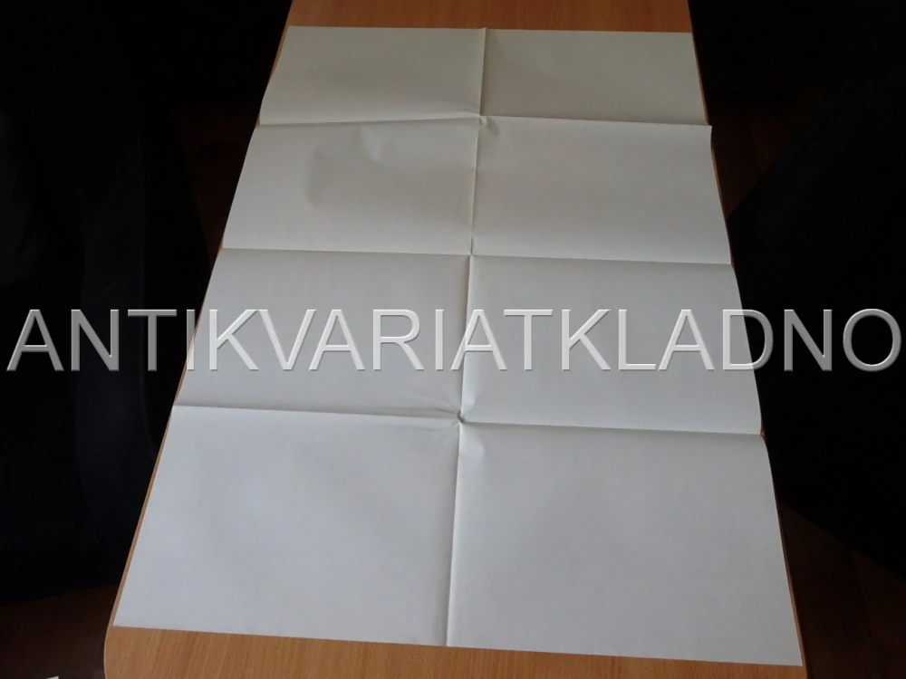 MOJE DÍVKA, M. CULKIN, PLAKÁT 1170