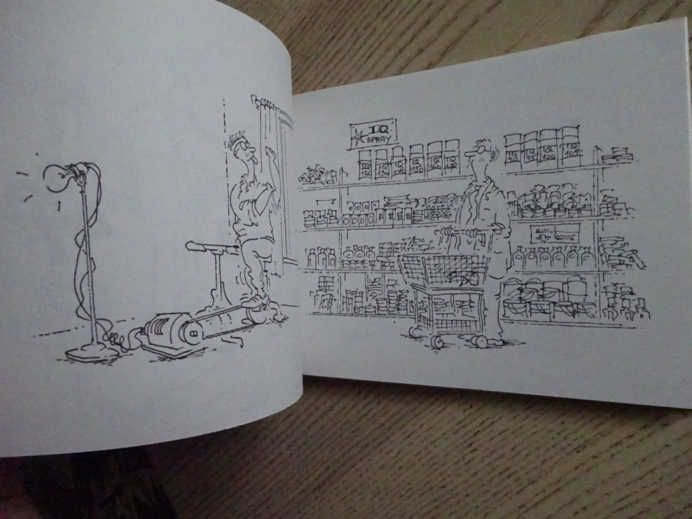 RENČÍN PRO POKROČILÉ, VLADIMÍR RENČÍN, **an