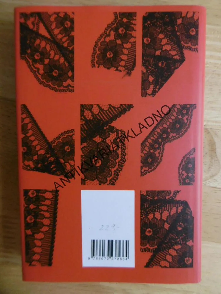POVÍDKY O LÁSCE, MICHAL VIEWEGH, **a
