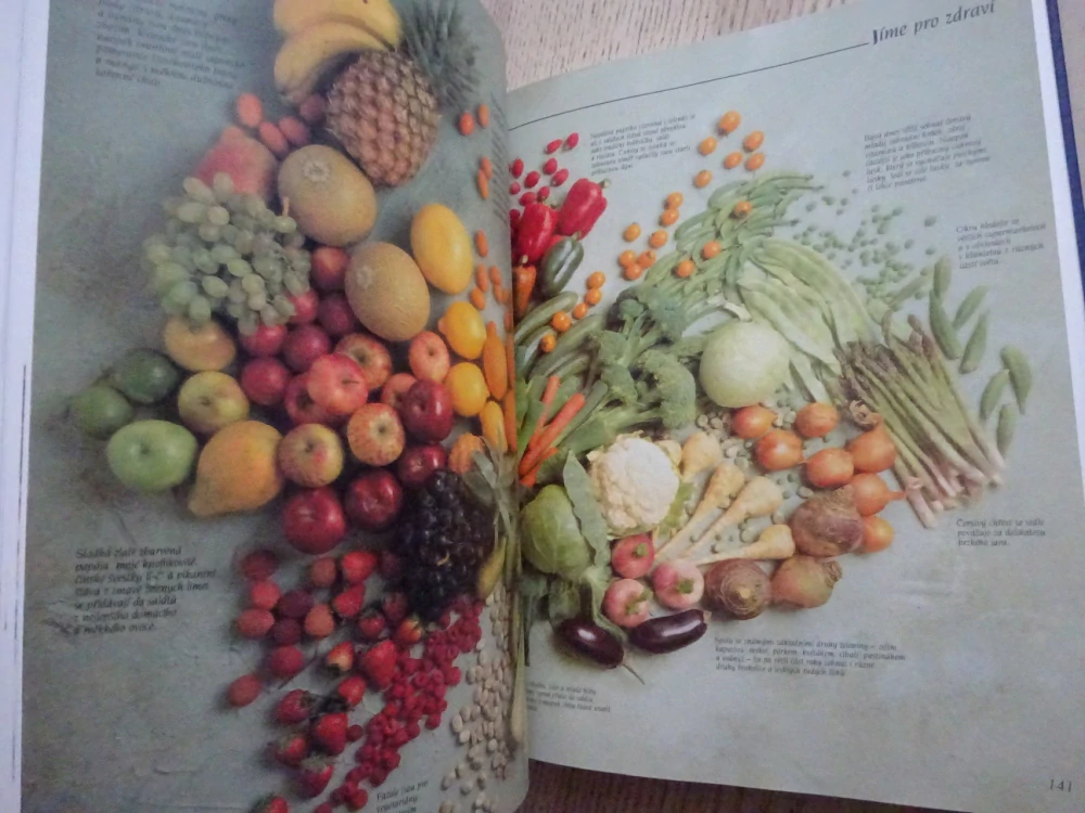 RODINNÁ ENCYKLOPEDIE ALTERNATIVNÍ MEDICÍNY, **an