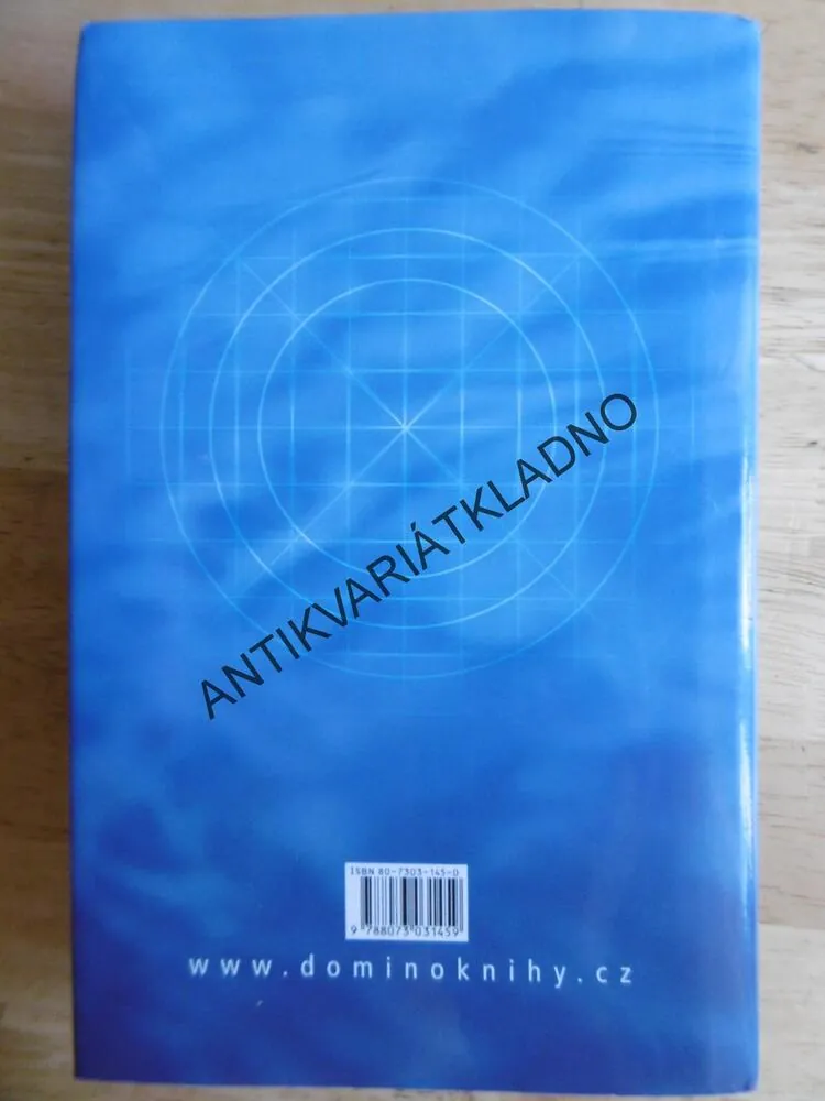 OMEGA, MICHAEL DIMERCURIO, PONORKA, **an