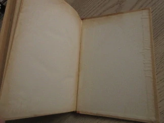 ROOSEVELT, EMIL LUDWIG, **an