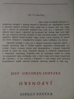 DENÍK Z HIROŠIMY, MIČIHIKO HAČIJA, **an
