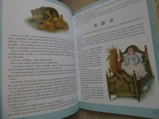 KUBULA A KUBA KUBIKULA, VLADISLAV VANČURA, JINDRA ČAPEK, **an