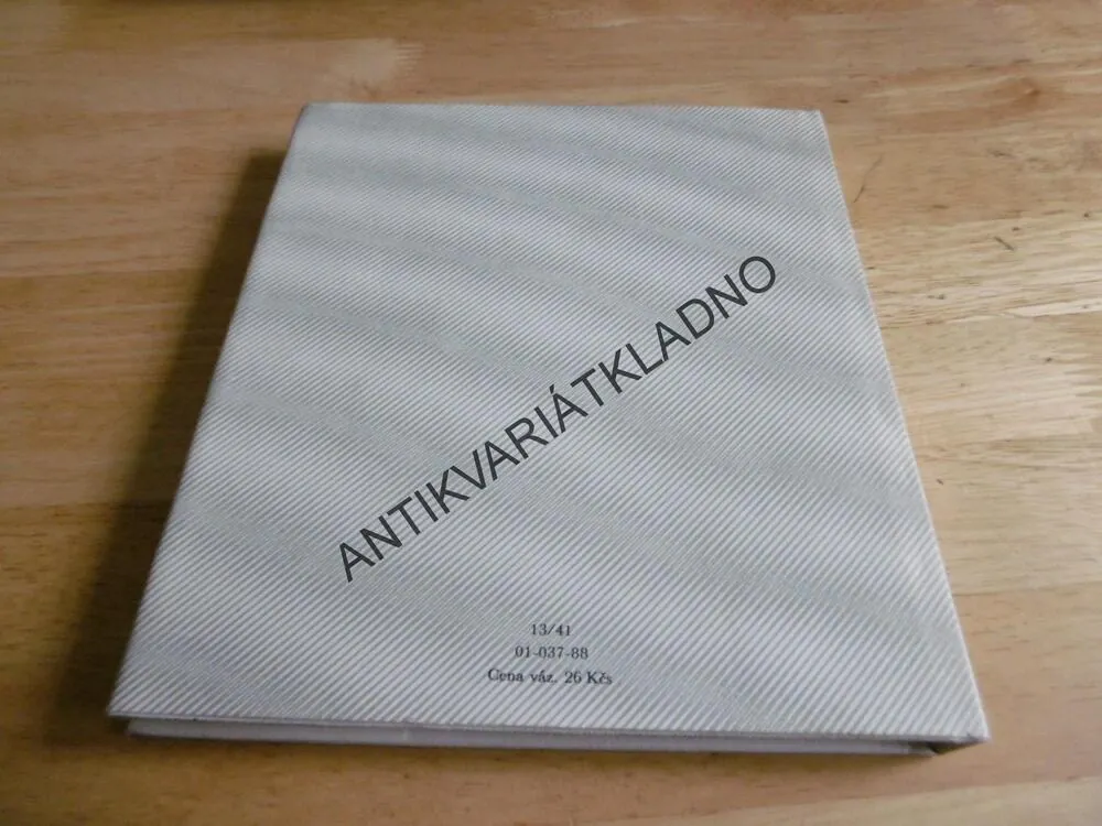 KYTICE, KAREL JAROMÍR ERBEN, **an 