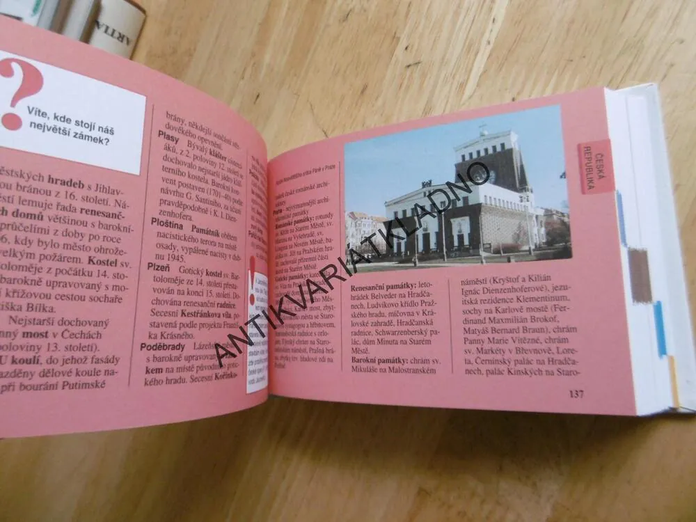 OKO - NOVÝ ROZUM DO KAPSY, KULTURA A SPOLEČNOST