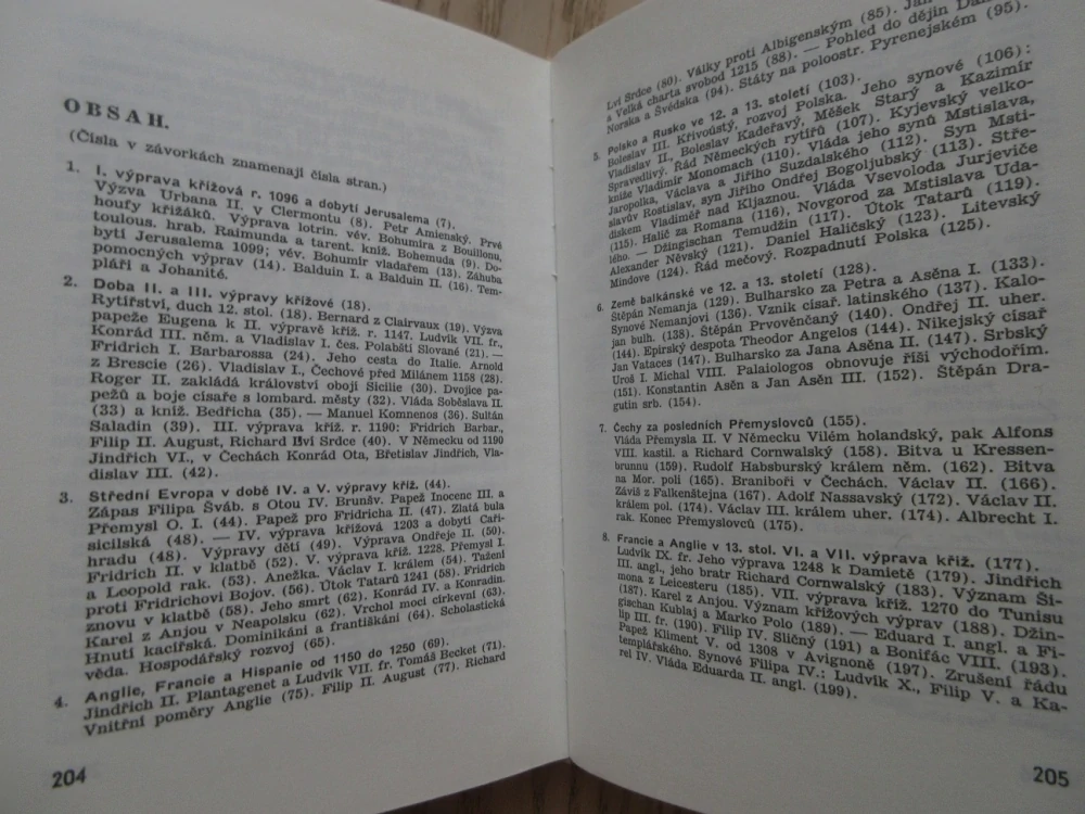 VLÁDCOVÉ V DĚJINÁCH EVROPY 2 (800-1648), OTAKAR DORAZIL, **an