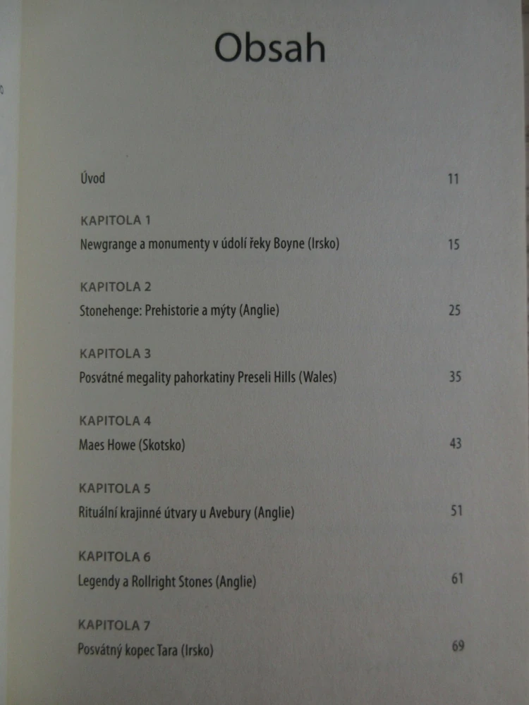 TAJEMSTVÍ POSVÁTNÝCH MÍST, NEVYSVĚTLITELNÉ JEVY A ÚKAZY, BRIAN HAUGHTON, **an