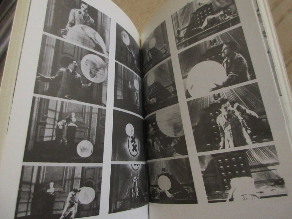 CHARLES CHAPLIN, ONDŘEJ SUCHÝ, **an