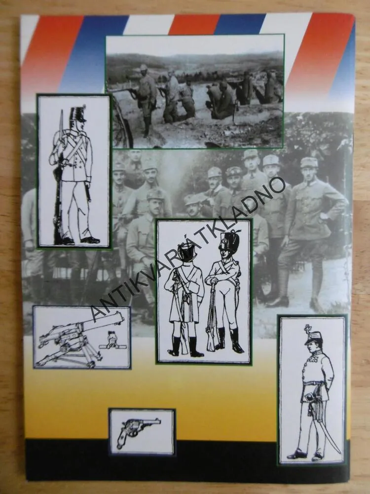 Z HISTORIE JIHLAVSKÉ POSÁDKY, 1751-1939, ZDENĚK JAROŠ,