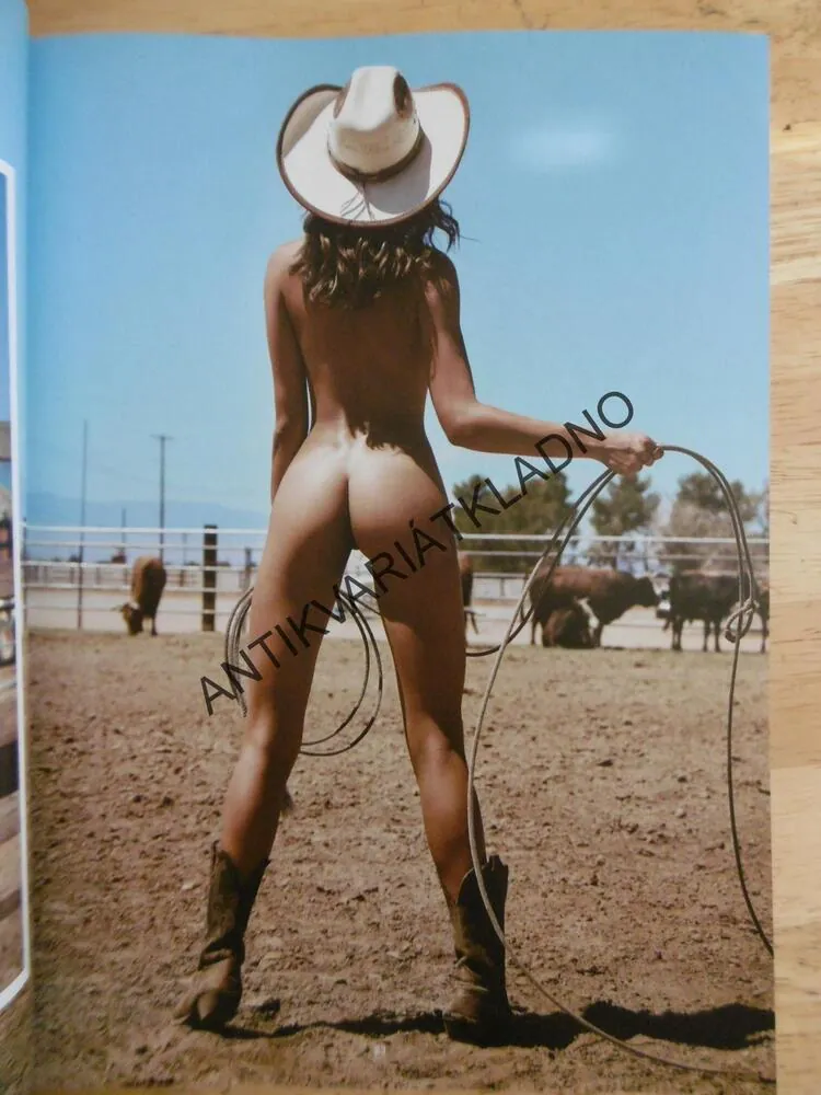 PLAYBOY, 6/2018, 