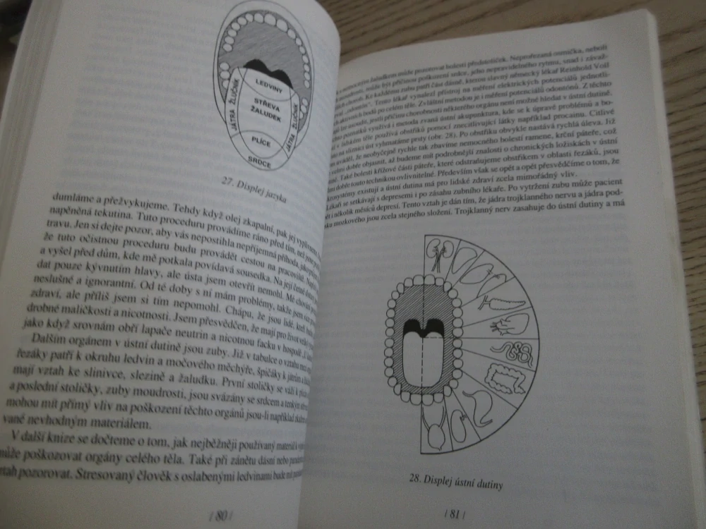 KŘÍŽOVKA ŽIVOTA, JOSEF JONÁŠ, **an