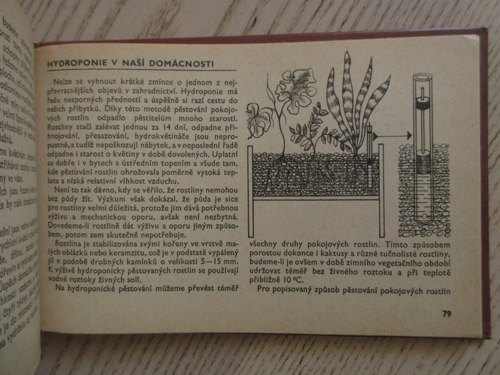 RECEPTY NA ÚTULNÝ BYT, JAN SIMONIDES, **an