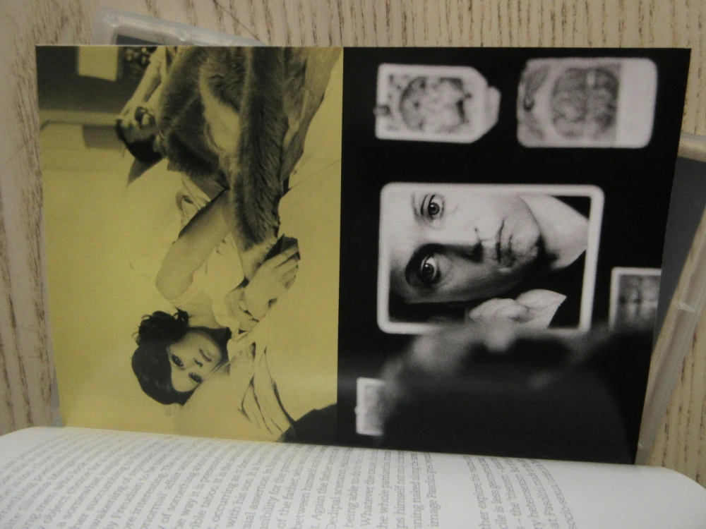 THEOREM, PASOLINI, GB OBAL, ČESKÁ VERZE, 2X DVD FILM, FILM BOOK