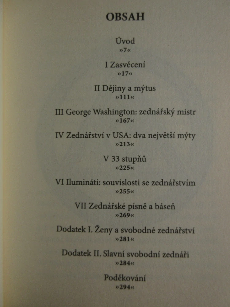TAJNÝ SYMBOL, PETER BLACKSTOCK, **an