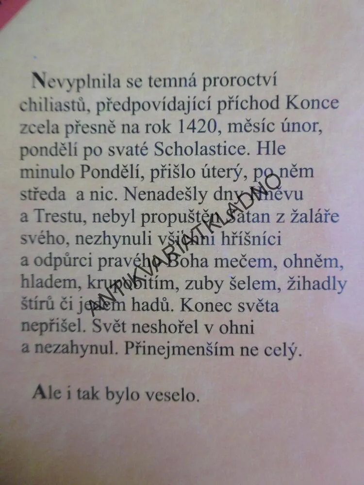 NARRENTURM, ANDRZEJ SAPKOWSKI
