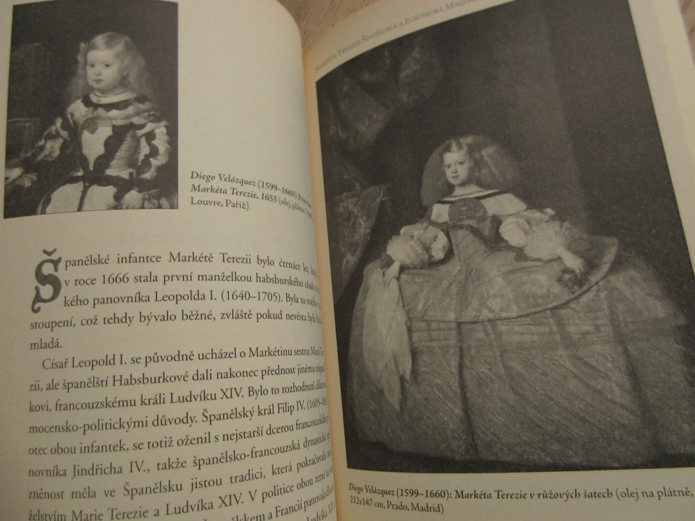 ŽENY ČESKÝCH VLÁDCŮ - DALŠÍ ROZLIŠTĚNÁ TAJEMSTVÍ, VLADIMÍR LIŠKA, **an