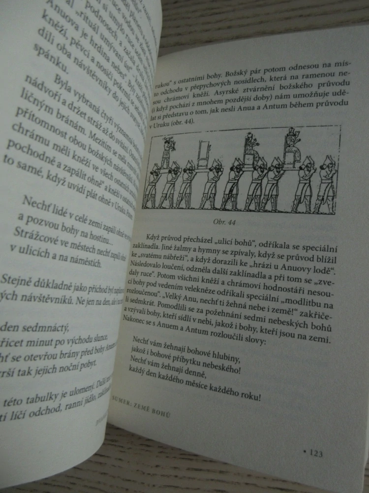 DVANÁCTÁ PLANETA, ZECHARIA SITCHIN, **an