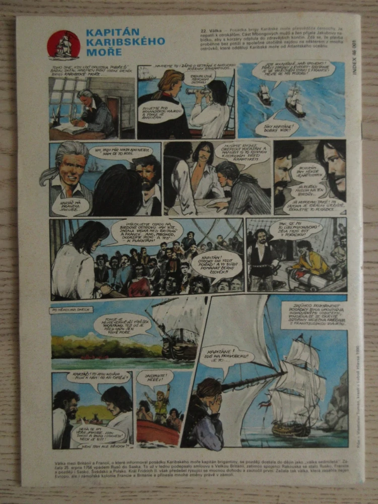 ABC, 22/1990