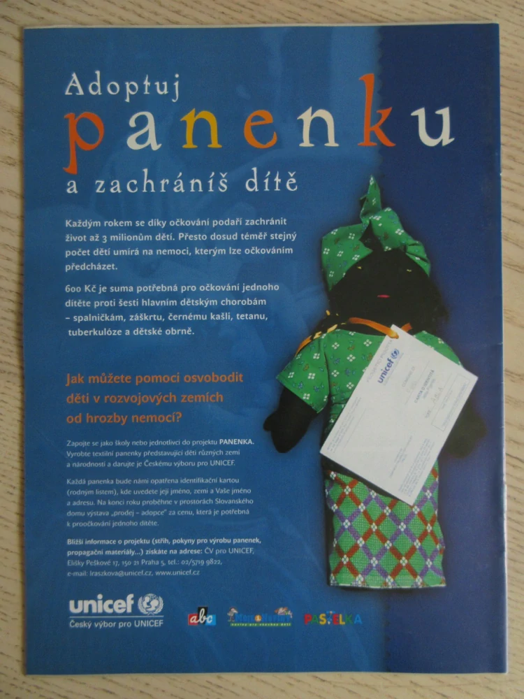 ABC, 7/2002, KOMPLETNÍ DÉČKA, MOTOCYKL MANET
