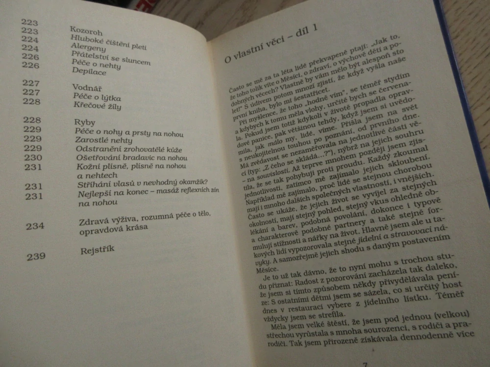 MAGICKÁ MOC LUNY - VÝŽIVA A PÉČE O TĚLO V SOULADU S LUNÁRNÍMI A PŘÍRODNÍMI RYTMY, JOHANNA PAUNGGEROVÁ, THOMAS POPPE, **an