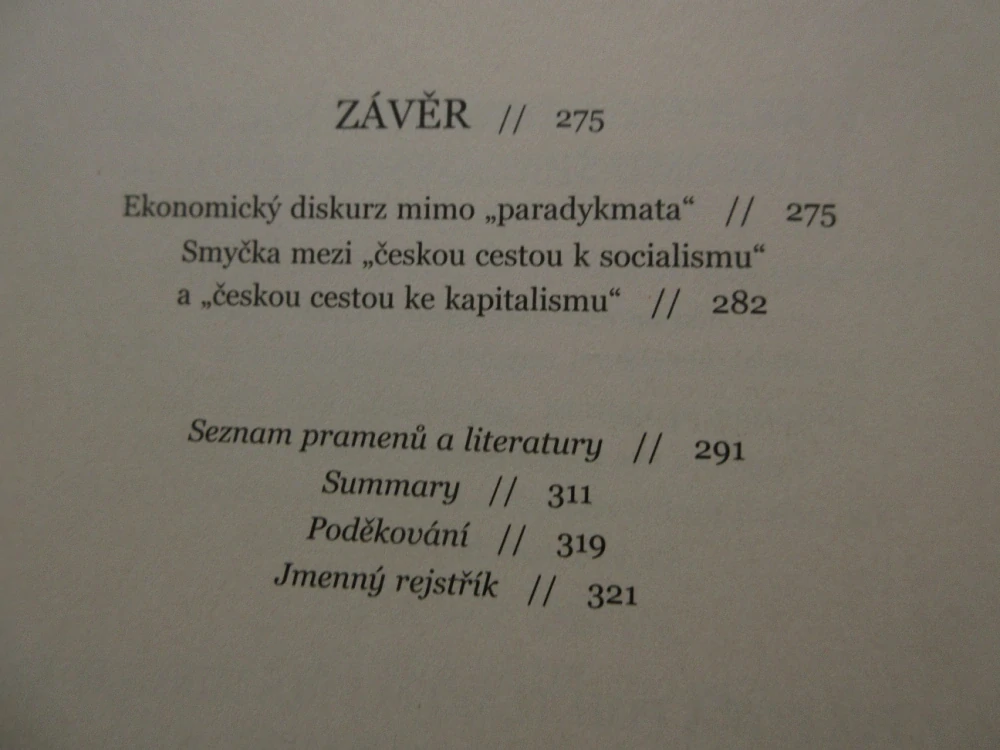 VEŘEJNÉ ZÁCHODKY ZE ZLATA, JIŘÍ SUK, **an