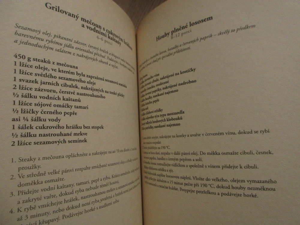 JÍDLA, KTERÁ LÉČÍ, NUTRACEUTICKÝ PRŮVODCE ZDRAVOU VÝŽIVOU, LISA TURNEROVÁ, **an