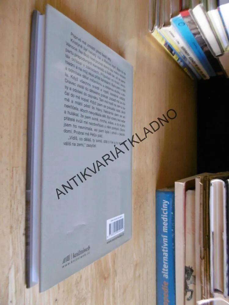 ... A MUŽ TI VLÁDNOUT BUDE, MILENA TOMEŠOVÁ, **an