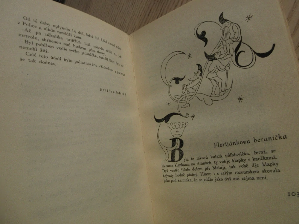 MATERNICE, SBORNÍK POVĚSTÍ JIRÁSKOVA KRAJE, PETR RAICHL, **an