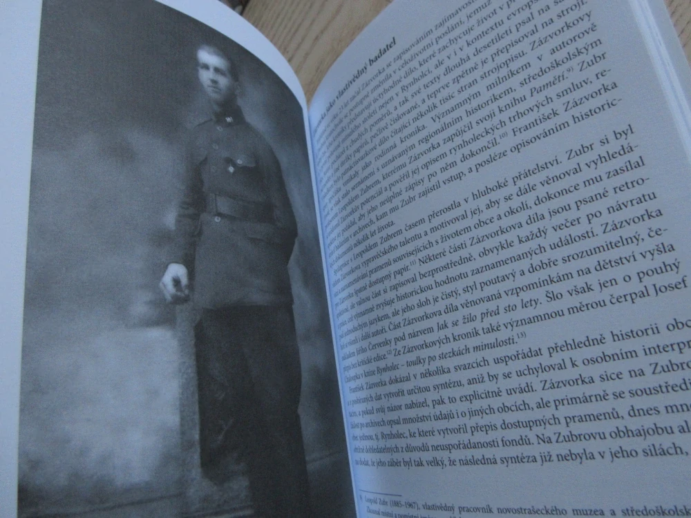 RAKOVNICKÝ HISTORICKÝ SBORNÍK, XVIII/2021/2, RAKOVNÍK, **an