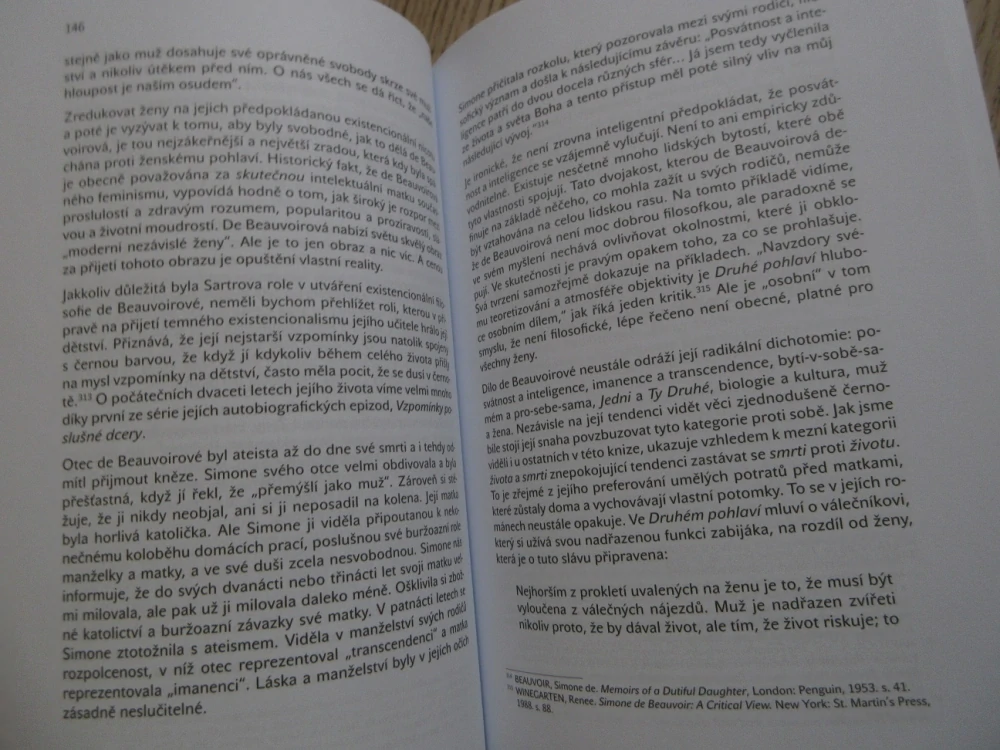 ARCHITEKTI KULTURY SMRTI, DONALD DEMARCO, BENJAMIN WIKER, **an