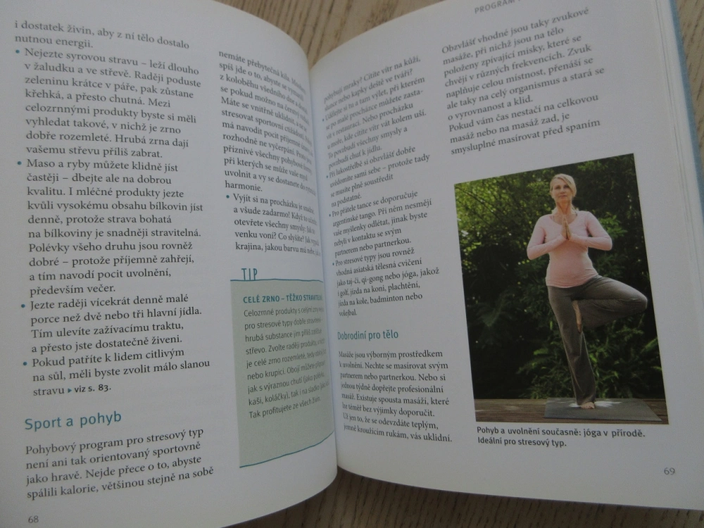 VYSOKÝ KREVNÍ TLAK, TŘI ZPŮSOBY LÉČBY JAK SNÍŽIT KREVNÍ TLAK, ANNETTE BOPPOVÁ, THOMAS BREITKREUZ, **an