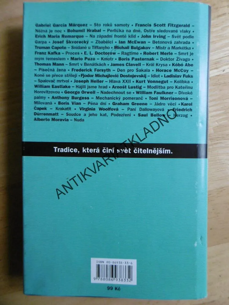 SOUDCE A JEHO KAT, PODEZŘENÍ, FRIEDRICH DÜRRENMATT, **an