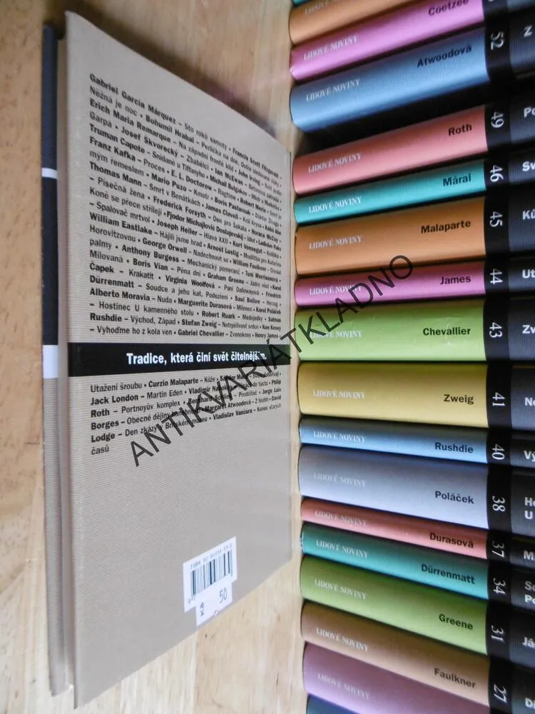 OBECNÉ DĚJINY HANEBNOSTI, JORGE LUIS BORGES, **an