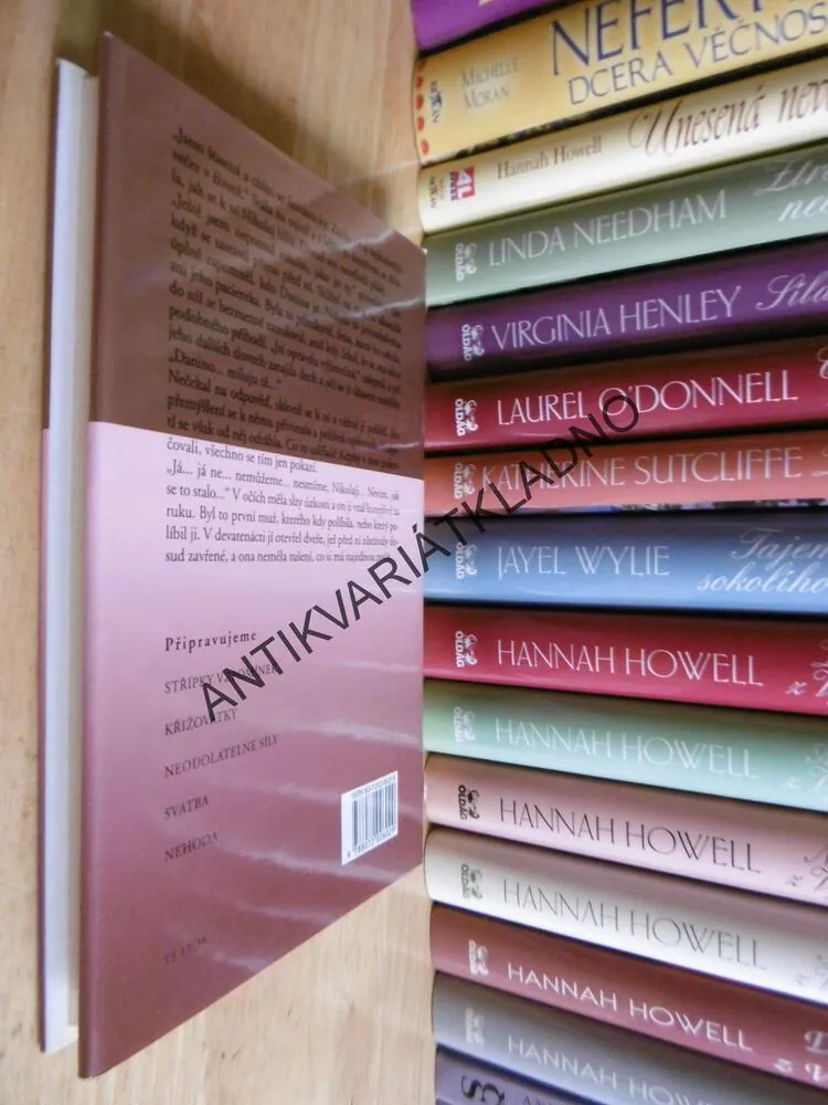 PRIMABALERÍNA, DANIELLE STEEL, **an