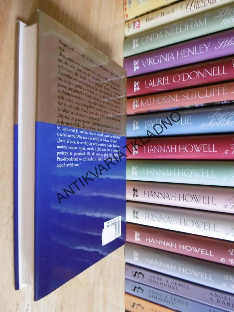 MILOVAT ZNOVU, DANIELLE STEEL