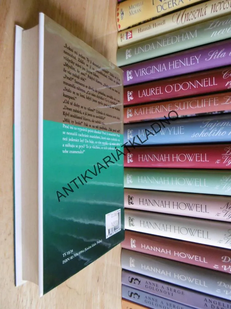 PALOMINO, DANIELLE STEEL, **an