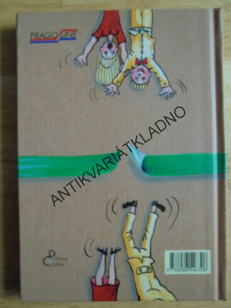 ŘÍKEJ SI A SMĚJ SE,LADISLAV ČERVENKA,HUMOR,EROTIKA, **an