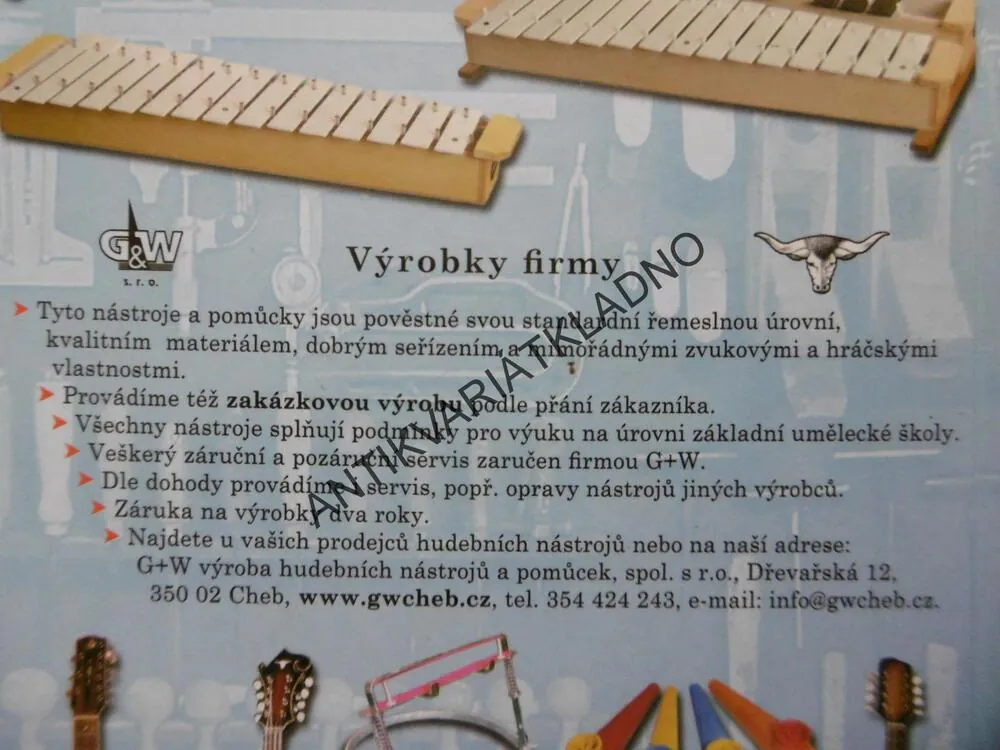WALDEMAR MATUŠKA 2., LEGENDY ČESKÉ COUNTRY,