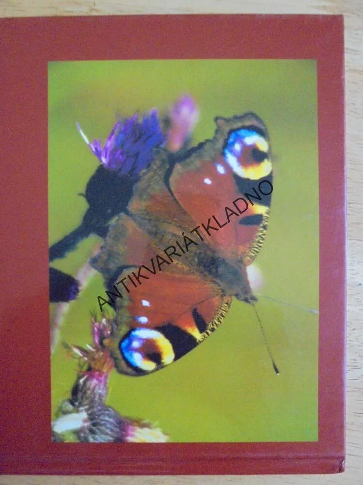 FAUNA BÍLINSKA, V.BEJČEK,K.ŠŤASTNÝ, BÍLINA,TEPLICE