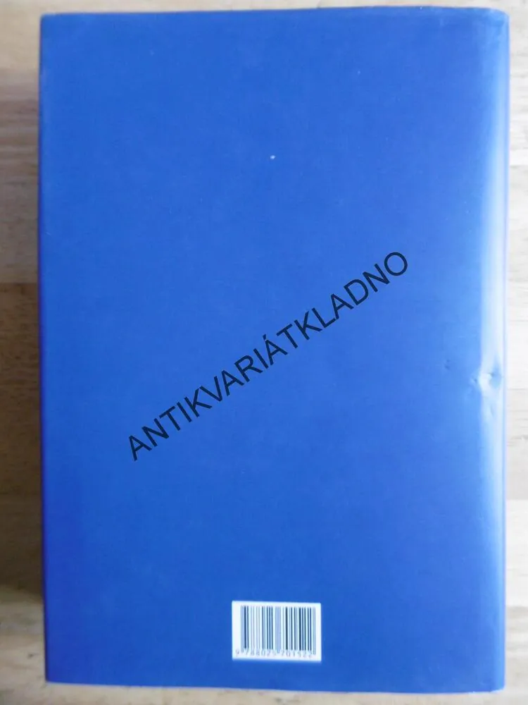 DIGITÁLNÍ PEVNOST, DAN BROWN, **an