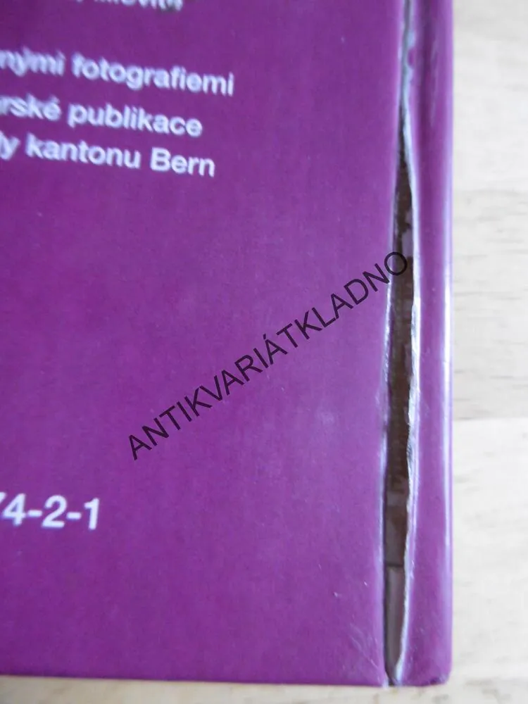 OBRAZOVÝ ATLAS CHOROB A ŠKŮDCŮ OVOCNÝCH DŘEVIN A RÉVY VINNÉ, HLUCHÝ, ACKERMANN