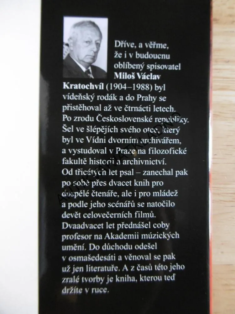 CESTOU DO VELKÉ VÁLKY EVROPA TANČILA VALČÍK, 1905-1914, KRATOCHVÍL, **an