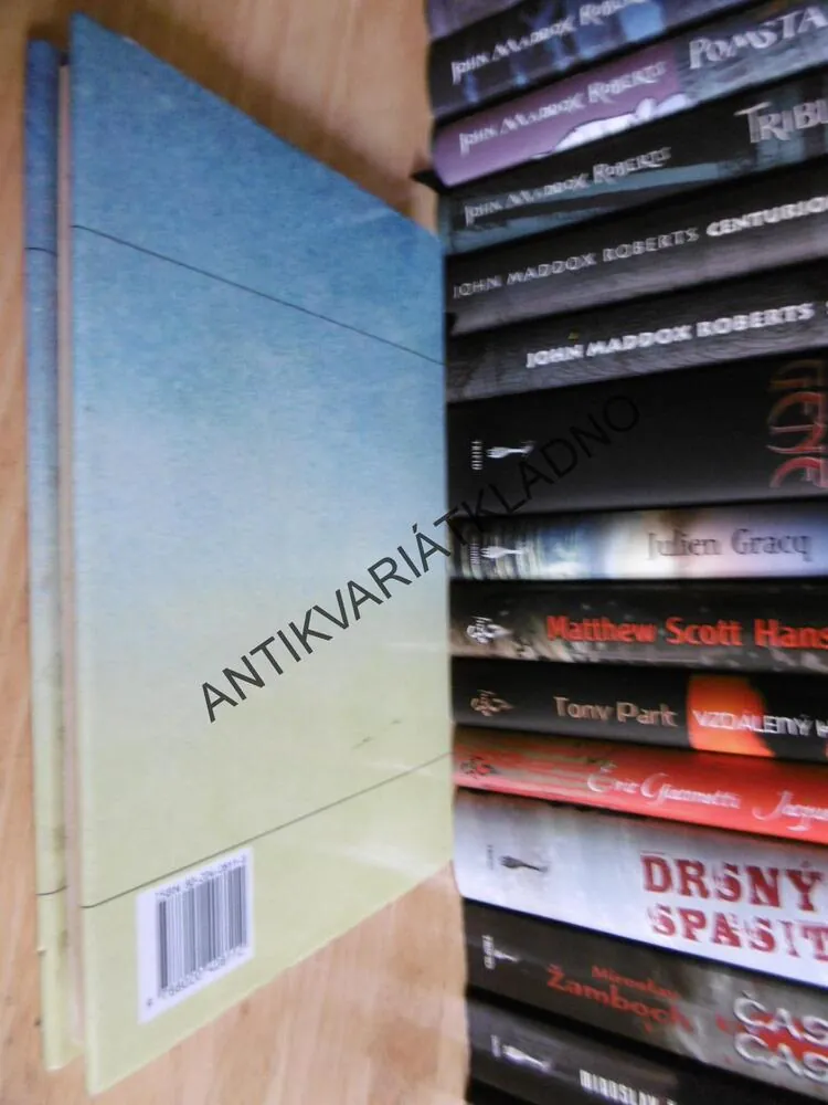 HAVRAN Z PŘEDKLÁŠTĚŘÍ, 12. PŘÍPAD BRATRA CADFAELA, ELLIS PETERSOVÁ, **an