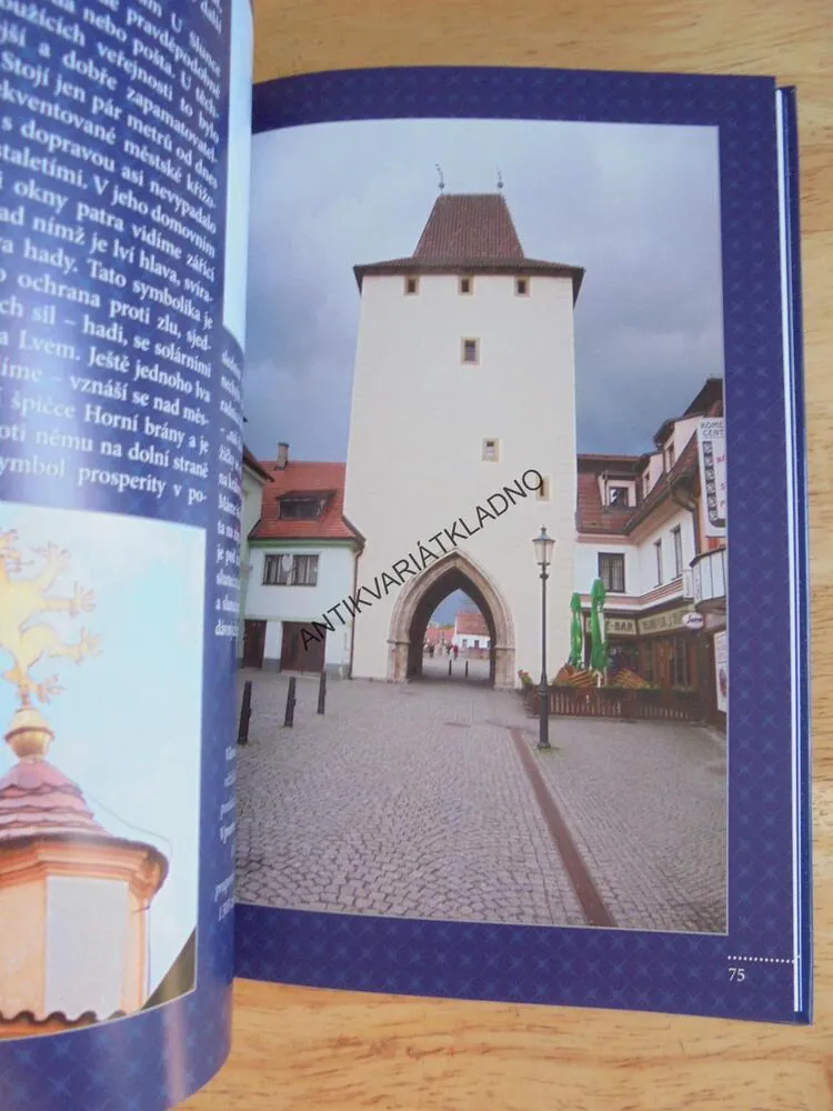 HVĚZDNÁ ZNAMENÍ MEZI PRAHA, BEROUN, PLZEŇ,