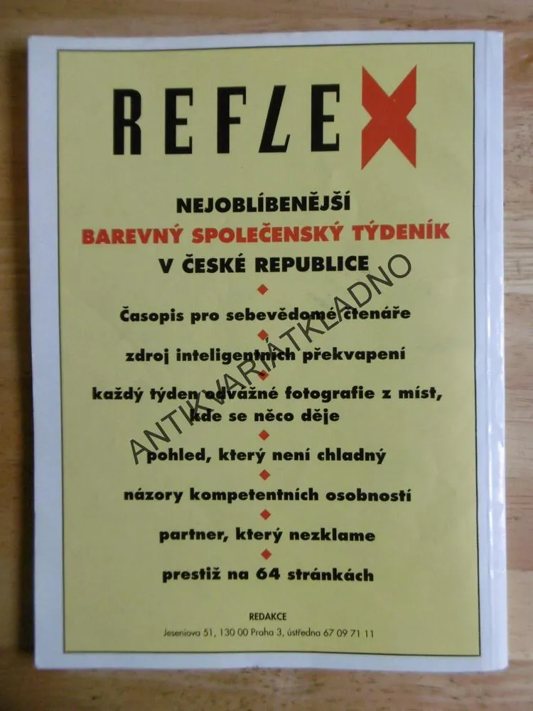 ZELENÝ RAOUL, ŠTĚPÁN MAREŠ, HRUTEBA