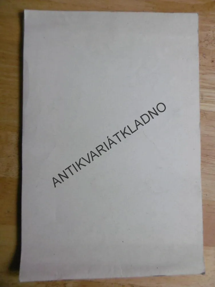KOLEKTIV 631 BSP,ČESKOSLOVENSKO-SOVĚTSKÉHO PŘÁTELSTVÍ, HORNICTVÍ