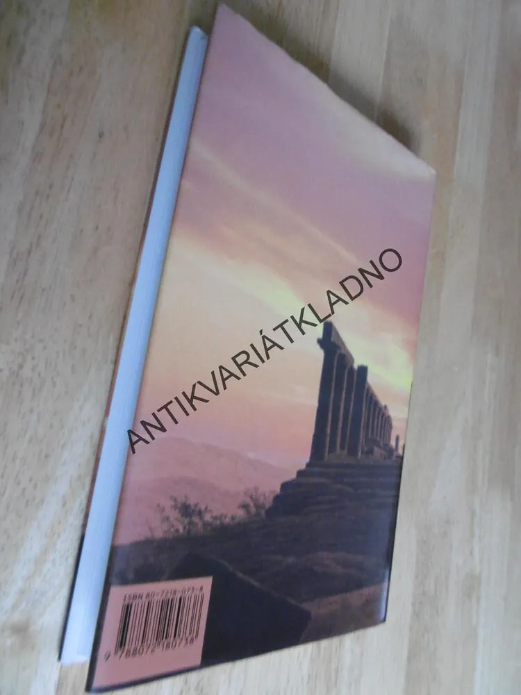 MISTR HIRAN A KRÁL ŠALAMOUN, CHRISTIAN JACQ, **an