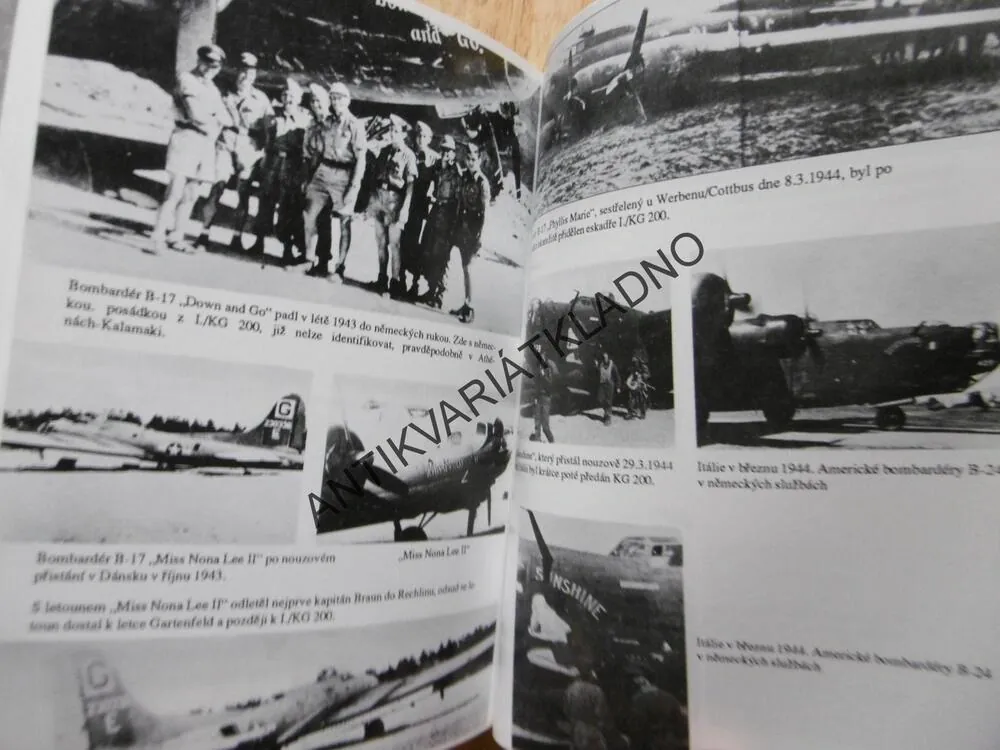 MOSKVA VOLÁ ARMÁDNÍ SKUPINU STŘED, GELLERMANN, **an